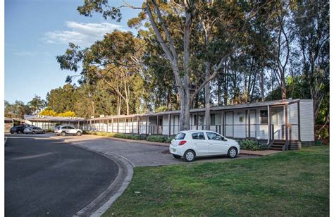 retirement village penrith|retirement villages penrith area nsw.
